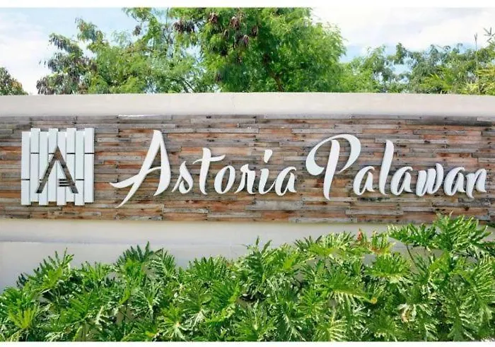 Astoria Palawan 4